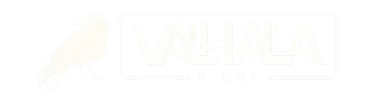 Valhalla Dev