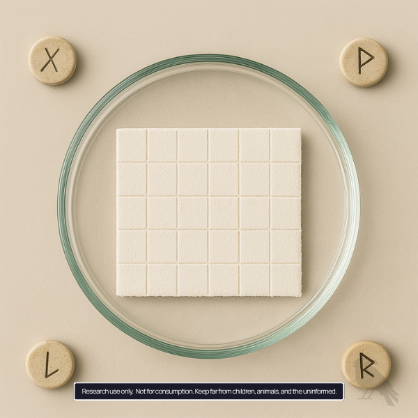 1P-LSD Blotters 100mcg EU Classic Tabs Trusted Format