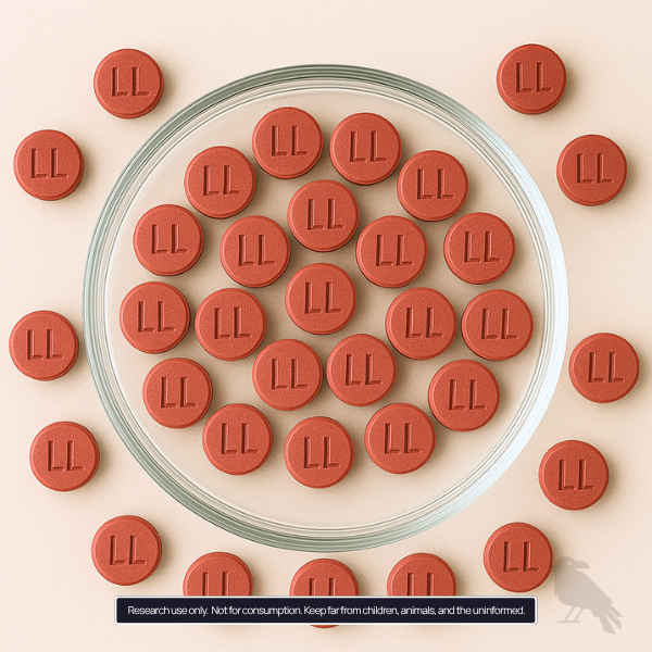 1P-LSD Pellets 150mcg Bold Red Units Trusted in Europe