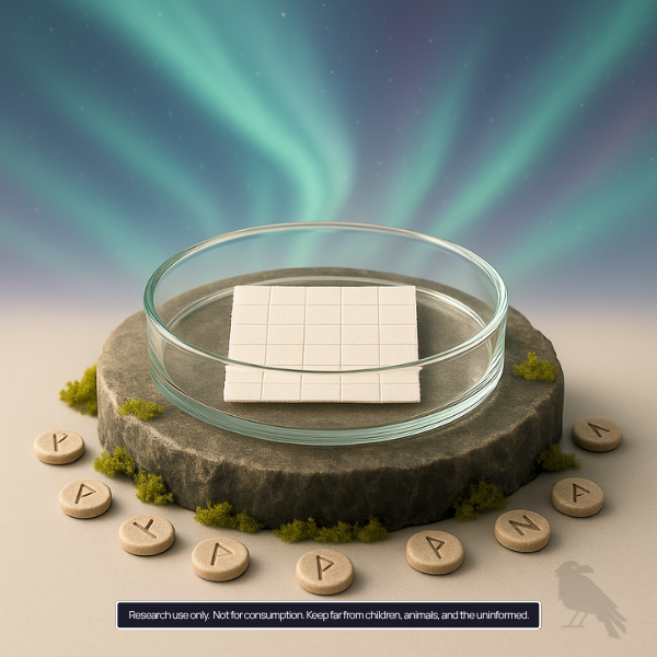 Order 1P-LSD Blotters 100ug EU Recognised Supplier