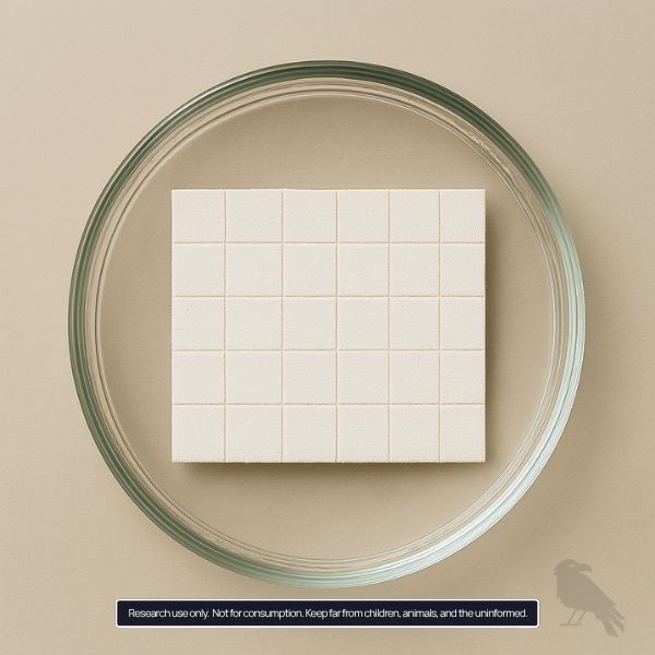 1CP-LSD Blotters 100mcg EU Standard Format