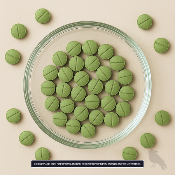 1CP-LSD microdosing pellets 10mcg precision lysergamide format EU supplier