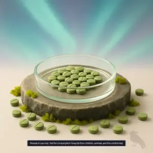 1CP-LSD microdosing pellets and blotters 10mcg EU-tested structured micro format