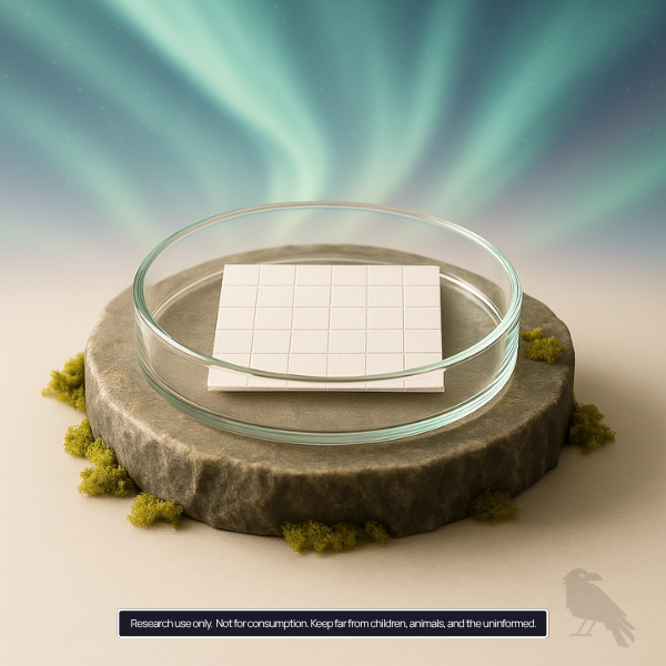 Buy 1CP-LSD Blotters 100mcg Trusted EU Lysergamide