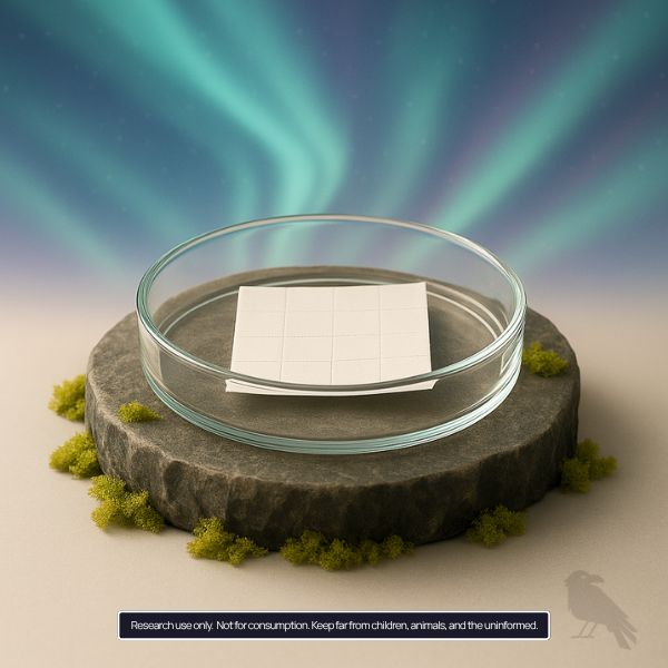 Buy 1CP-LSD microdosing pellets and blotters 20mcg EU creative focus format