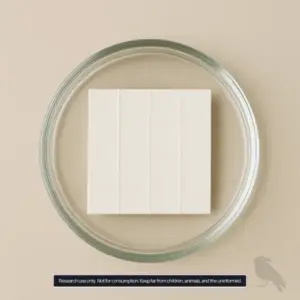 1B-LSD Blotters 125mcg EU Format