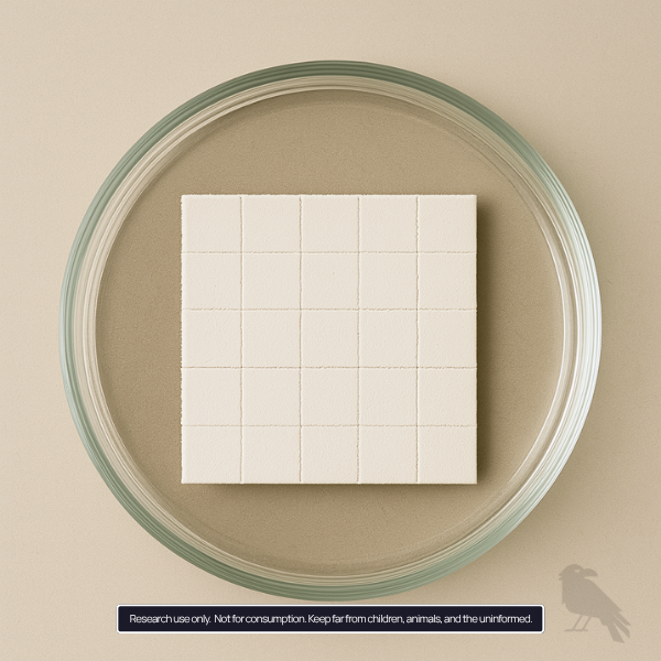 1D-LSD Blotters 150mcg EU-Tested Format