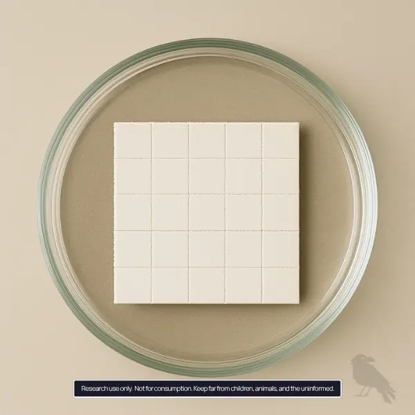 1D-LSD Blotters 150mcg EU-Tested Format