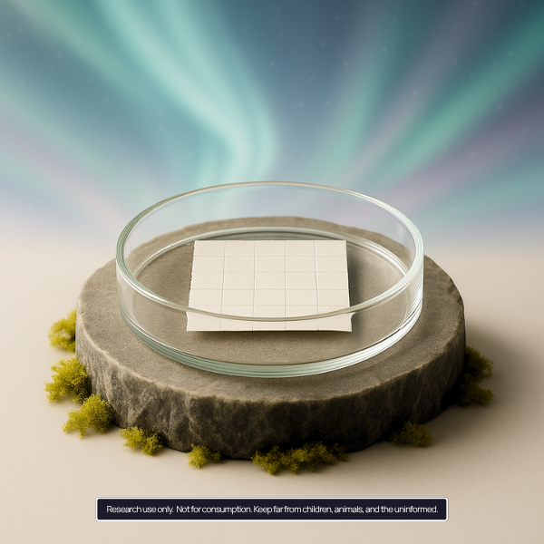 1D-LSD Blotters 150mcg Structured Format EU