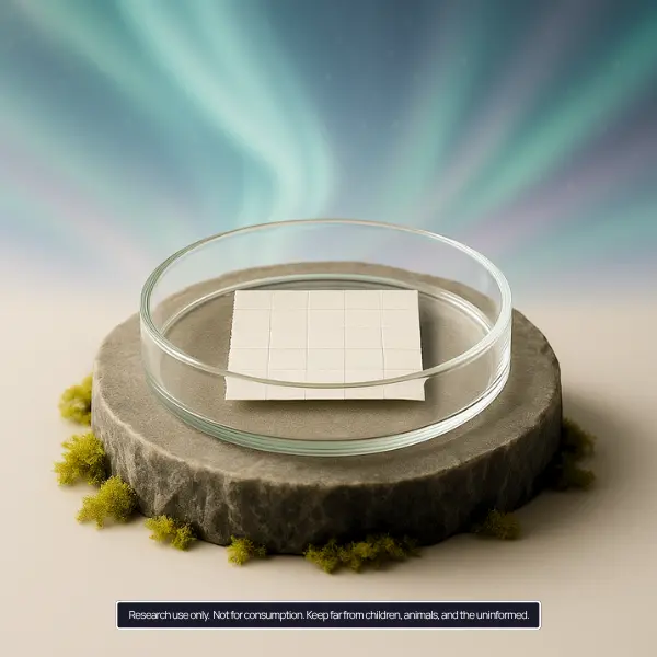 1D-LSD Blotters 150mcg Structured Format EU