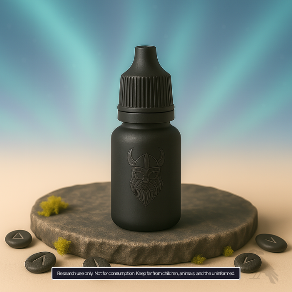 1D-LSD microdosing droppers 10mcg EU tested liquid format for explorers