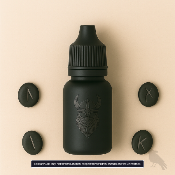 1D-LSD microdosing droppers 10mcg liquid tool for flexible research