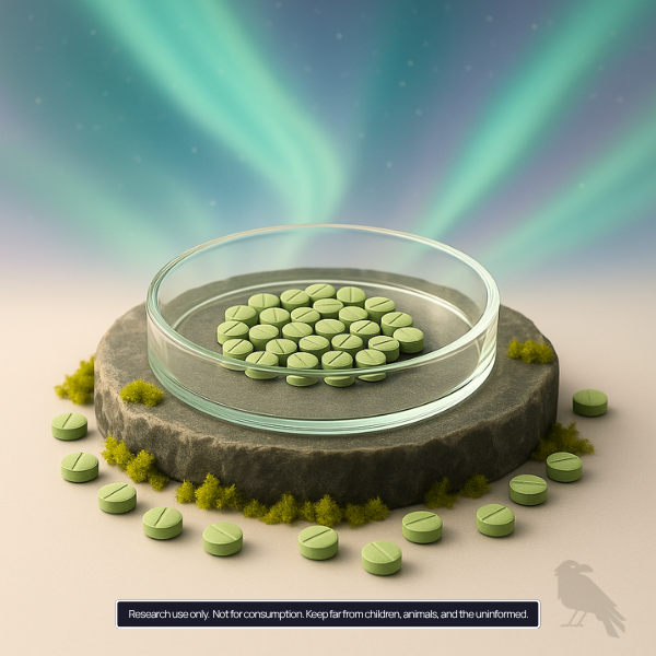 1S-LSD microdosing pellets 10mcg Valhalla Store EU format