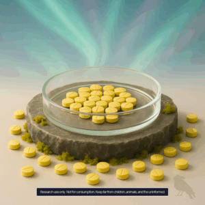 1S-LSD pellets and blotters Valhalla forged EU lysergamide formats