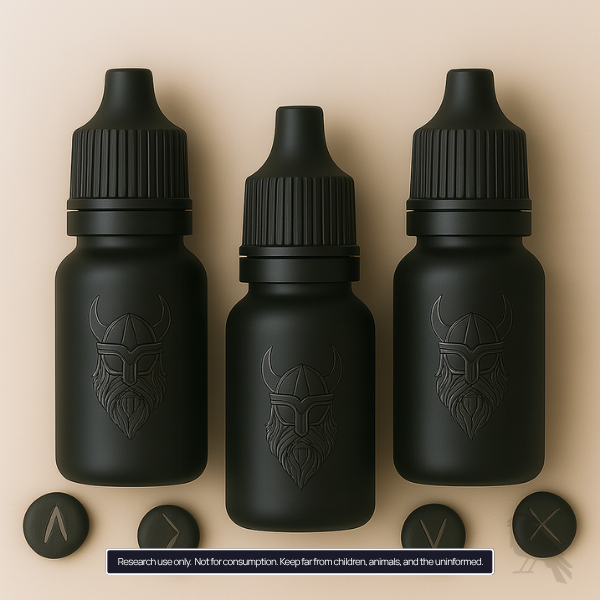 1V-LSD droppers 100mcg – buy Valerie lysergamide EU supplier