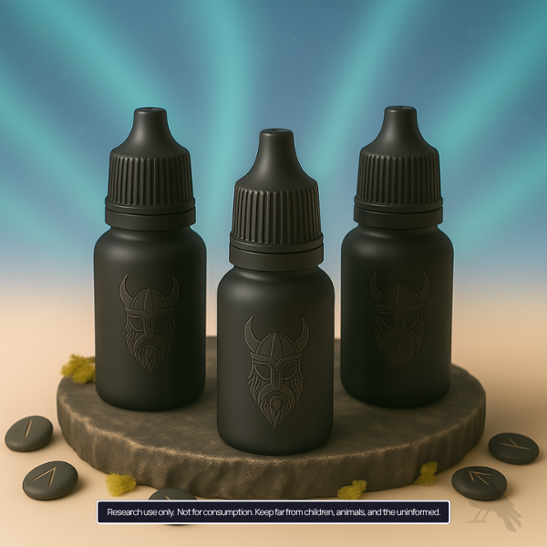 1V-LSD Liquid Droppers 100mcg – Valerie lysergamide EU liquid format