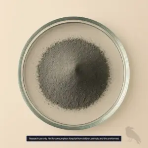 4-HO-DPT Powder hydroxy tryptamine base forged in the Valhalla halls, EU-sourced for in-depth research