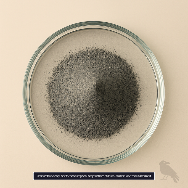 4-HO-DPT Powder hydroxy tryptamine base forged in the Valhalla halls, EU-sourced for in-depth research