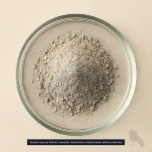 4-HO-EPT Powder a rare hydroxy tryptamine compound from the EPT lineage, EU-sourced