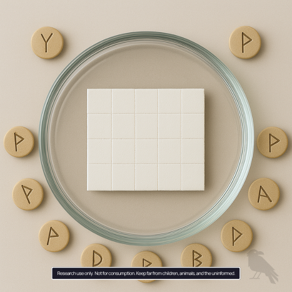 AL-LAD Blotters 150mcg – buy visual lysergamide blotter in Europe