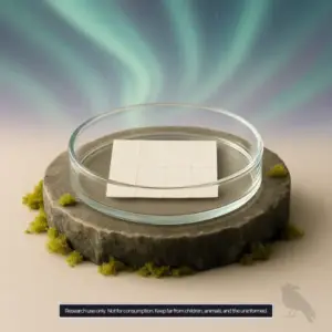 Buy 1B-LSD Pellets and Blotters 125mcg EU Format