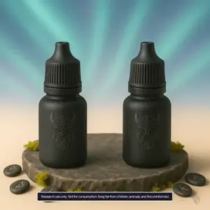 Buy 1D-LSD Liquid Droppers 100mcg Online EU