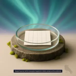 Buy 1P-LSD Microdosing Pellets and Blotters EU Trusted Formats