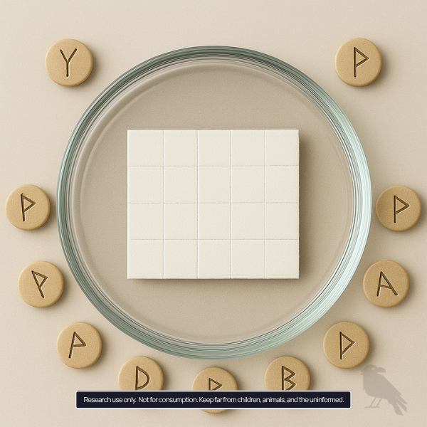 LSZ Blotters 150mcg – topview rare lysergamide tabs EU-tested